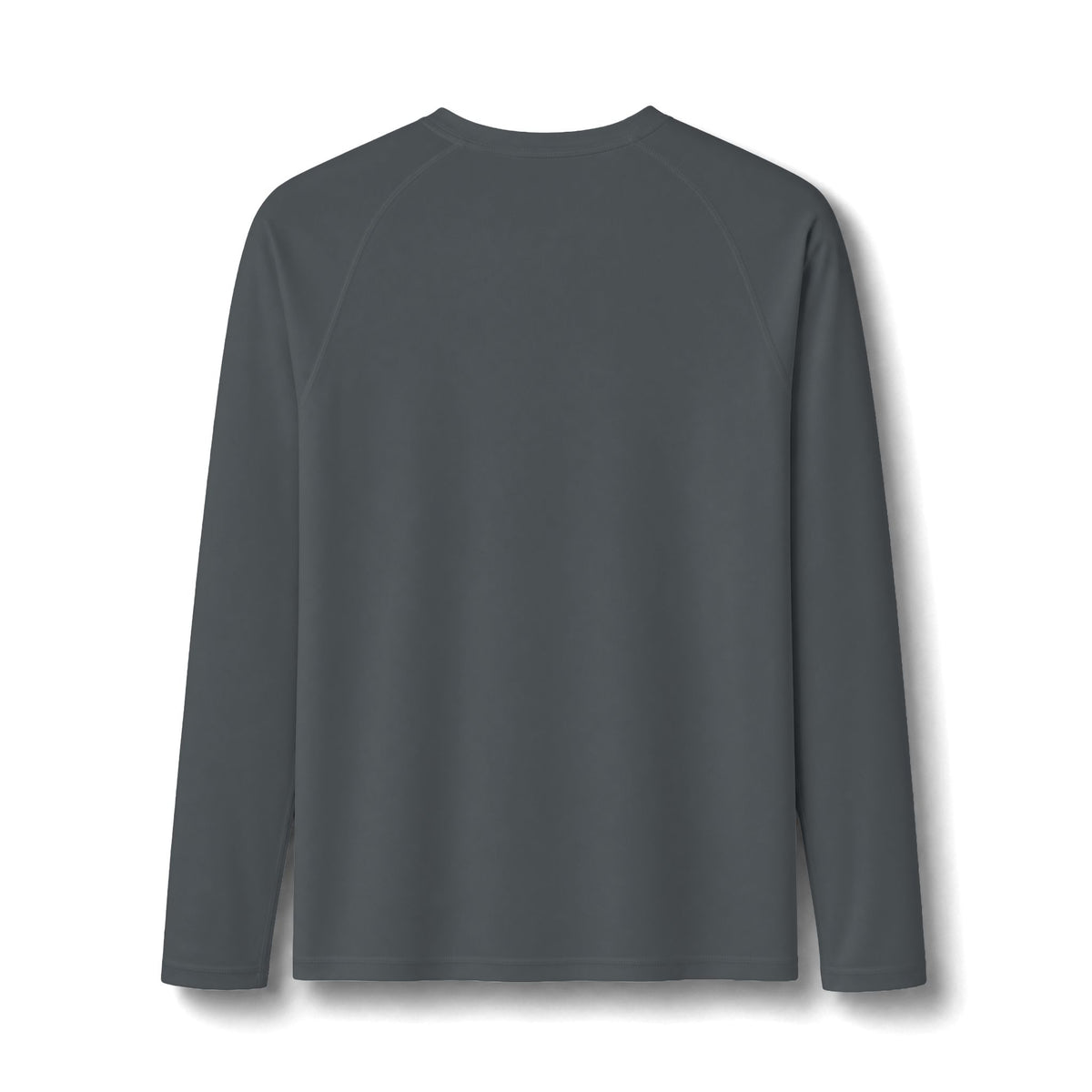 Rash Guard - Angelfish Trio