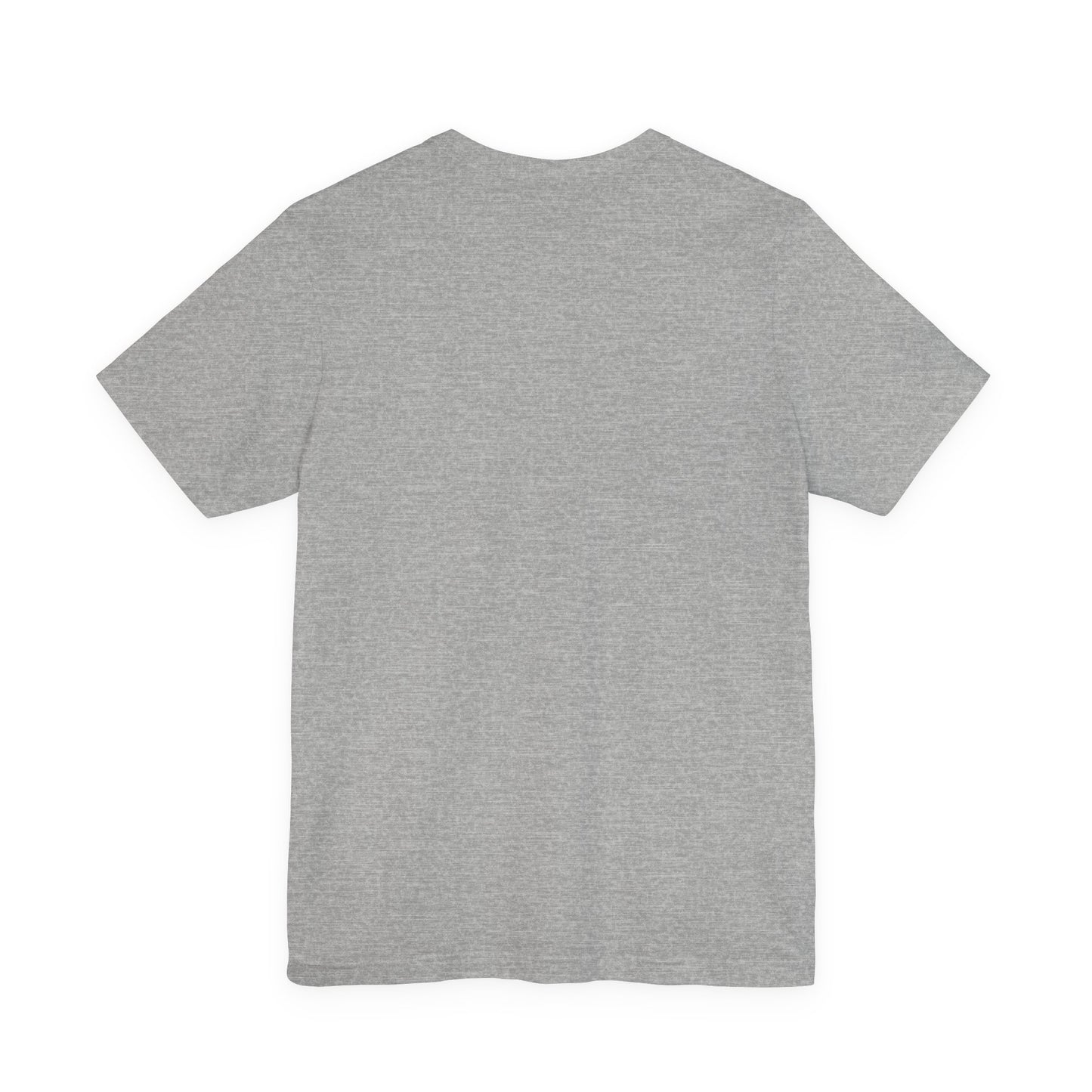 Shark Tee - "Slay"