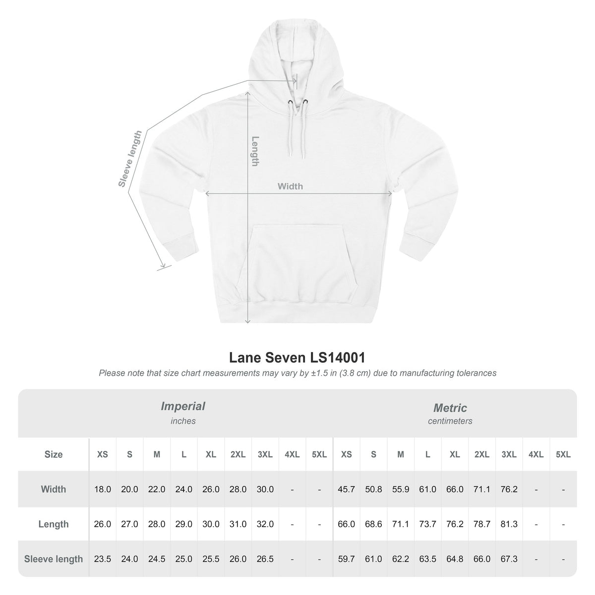 Shark & Whale Hoodie – The SK Variation "Breach"