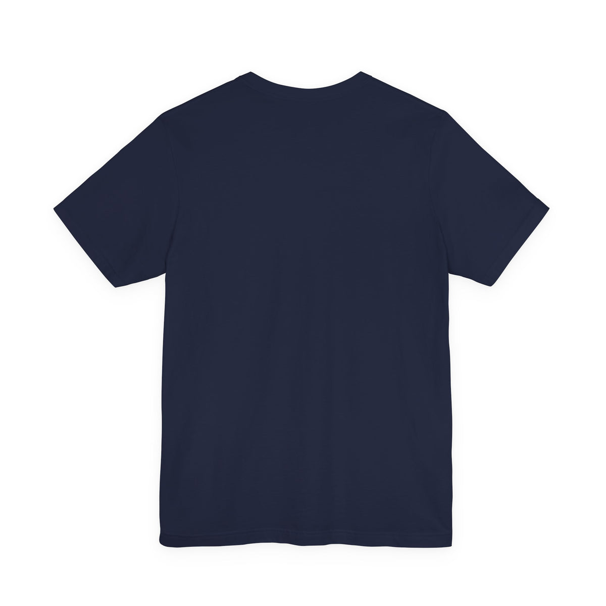 Sea Lion Tee - Glide