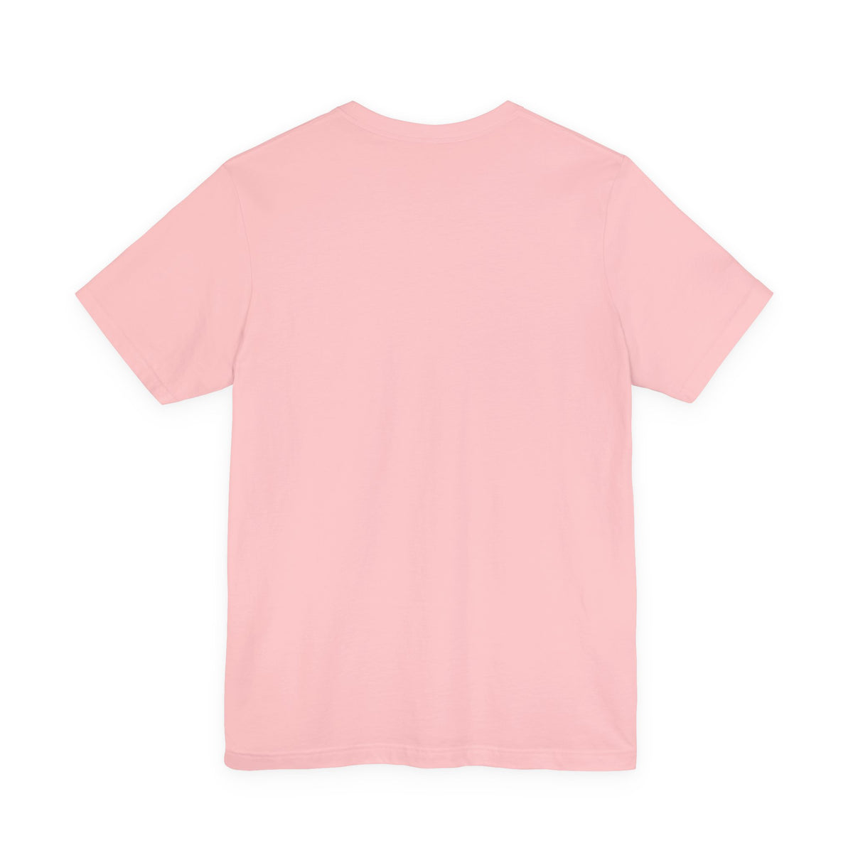 Shark Tee - Great White "Stats"