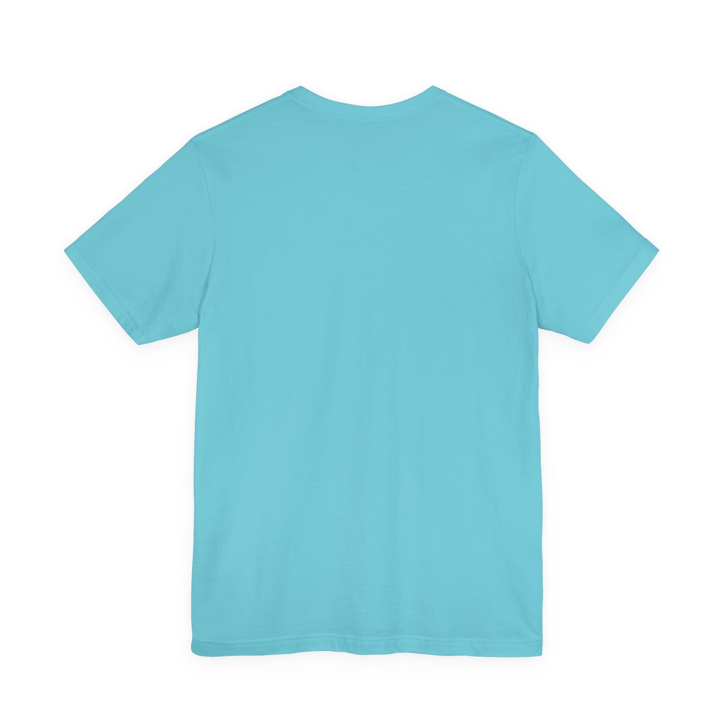Whale Shark Tee – Biggest Fish In Any Pond