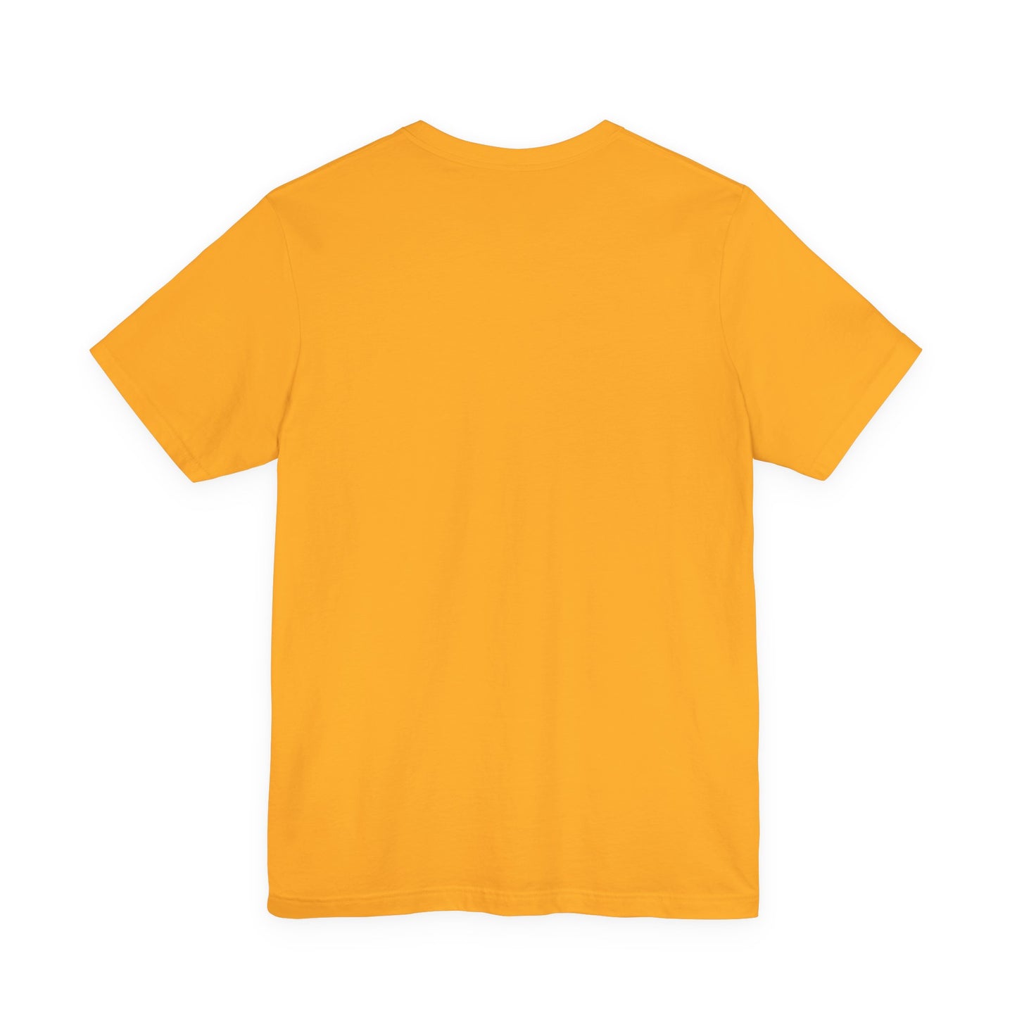 Shark Tee - Breach