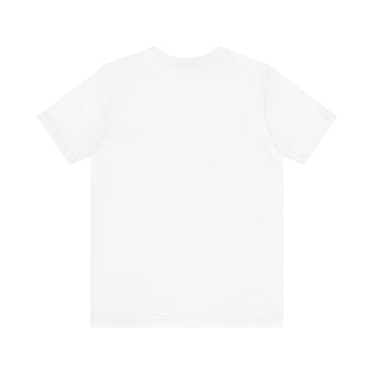 Tiger Shark Tee - Born To Hunt