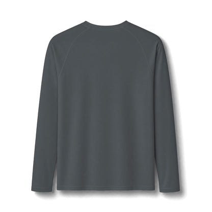 Rash Guard - Angelfish Trio