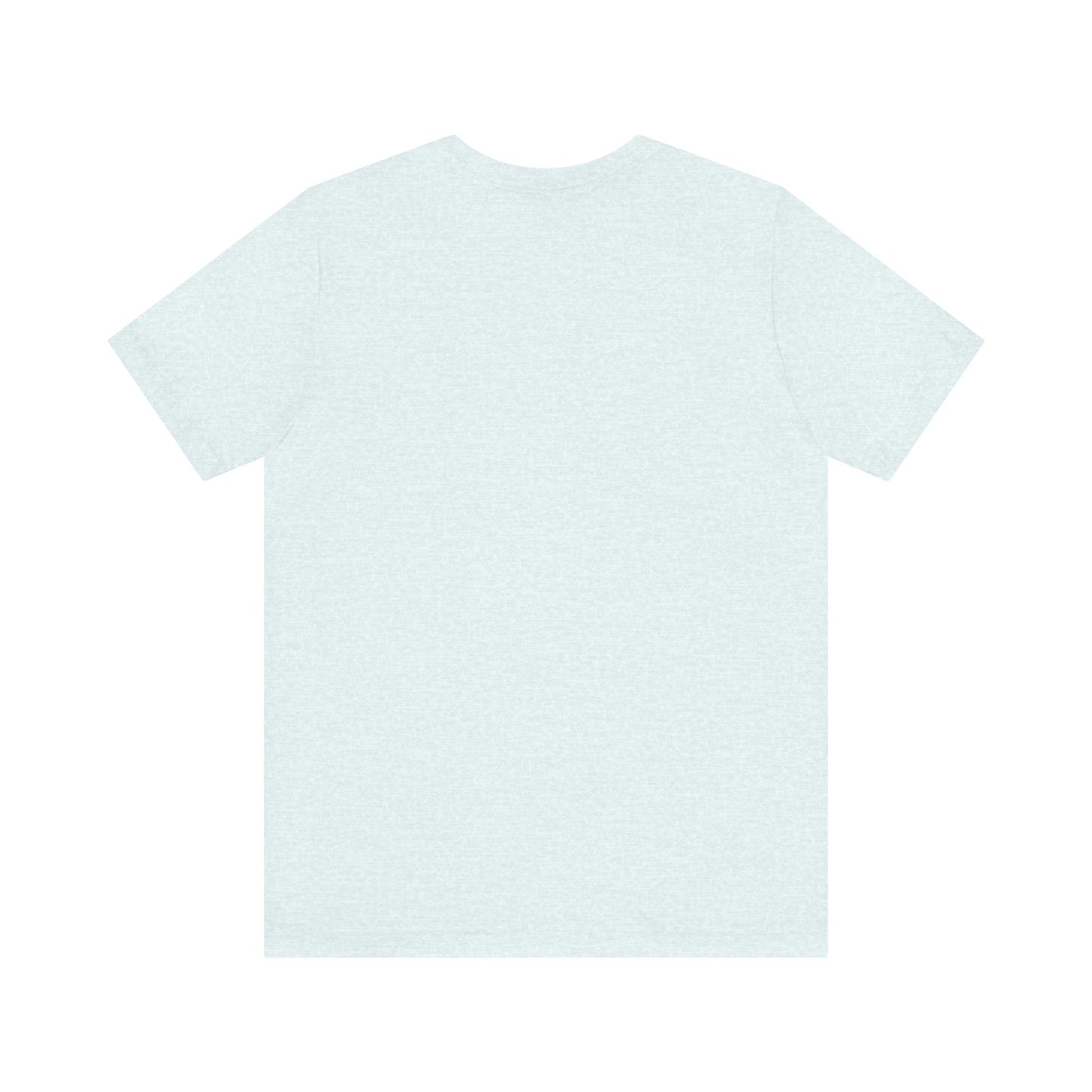 Christmas Shark Tee - Merry Sharkmas!