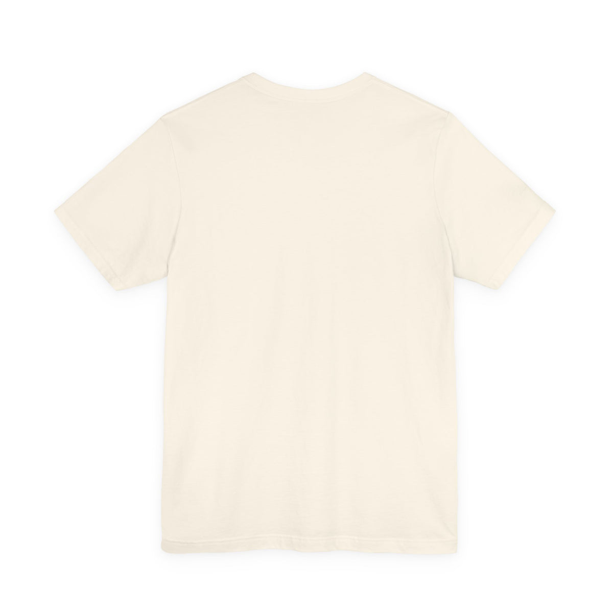 Dolphin Tee - "Stats"