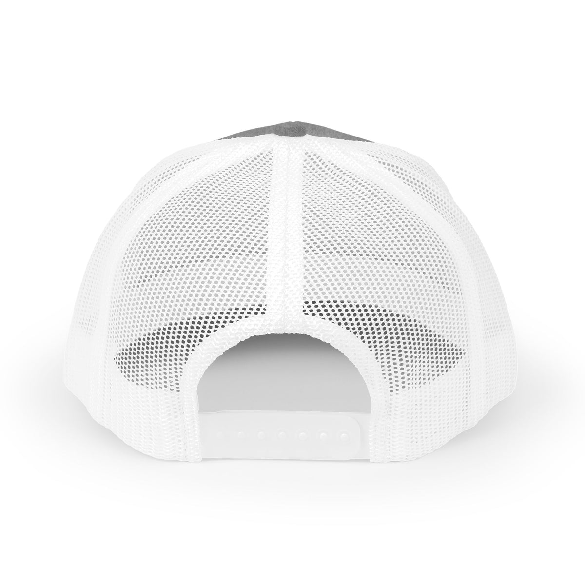 Surfer Silhouette Snapback Hat