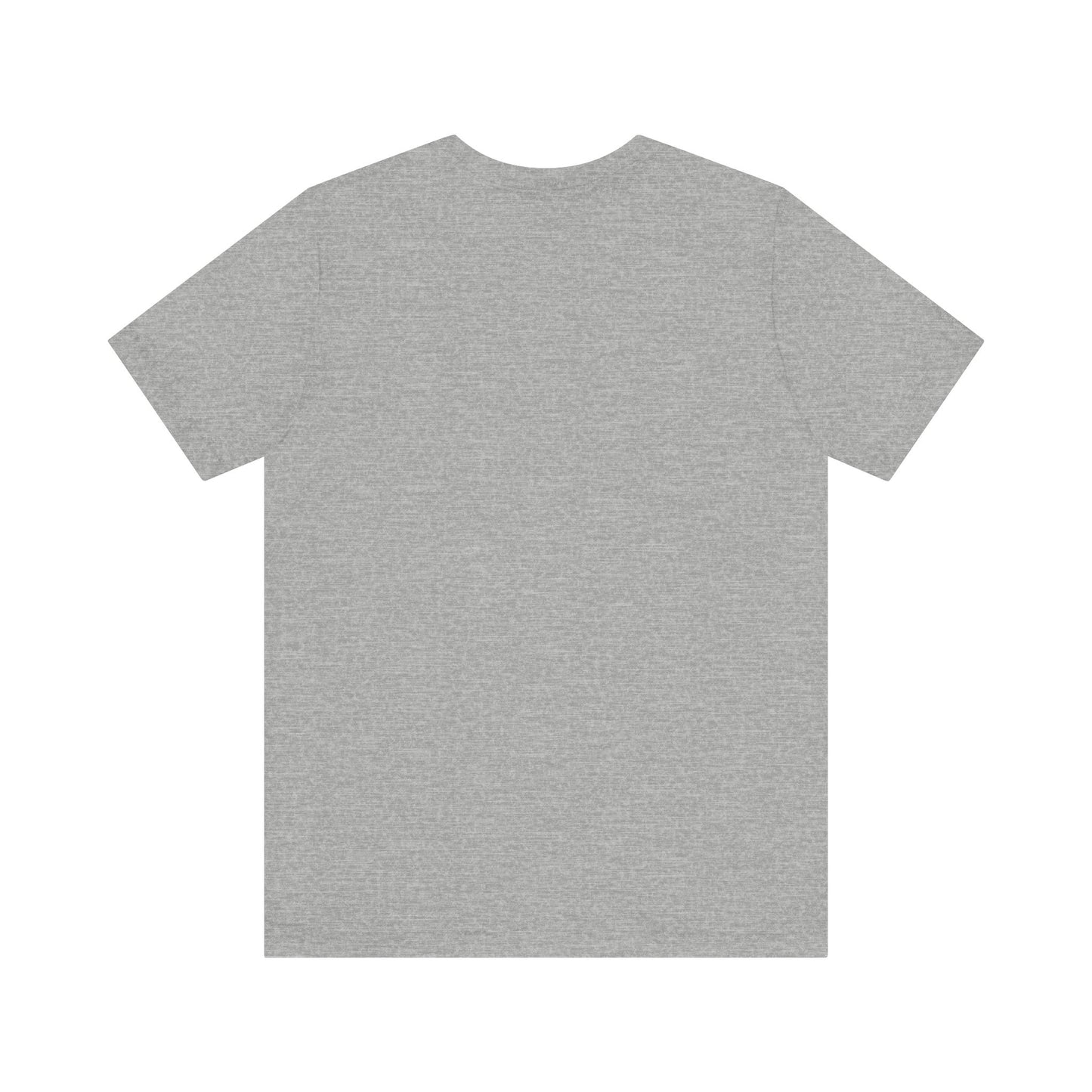 Christmas Shark Tee - Merry Sharkmas!