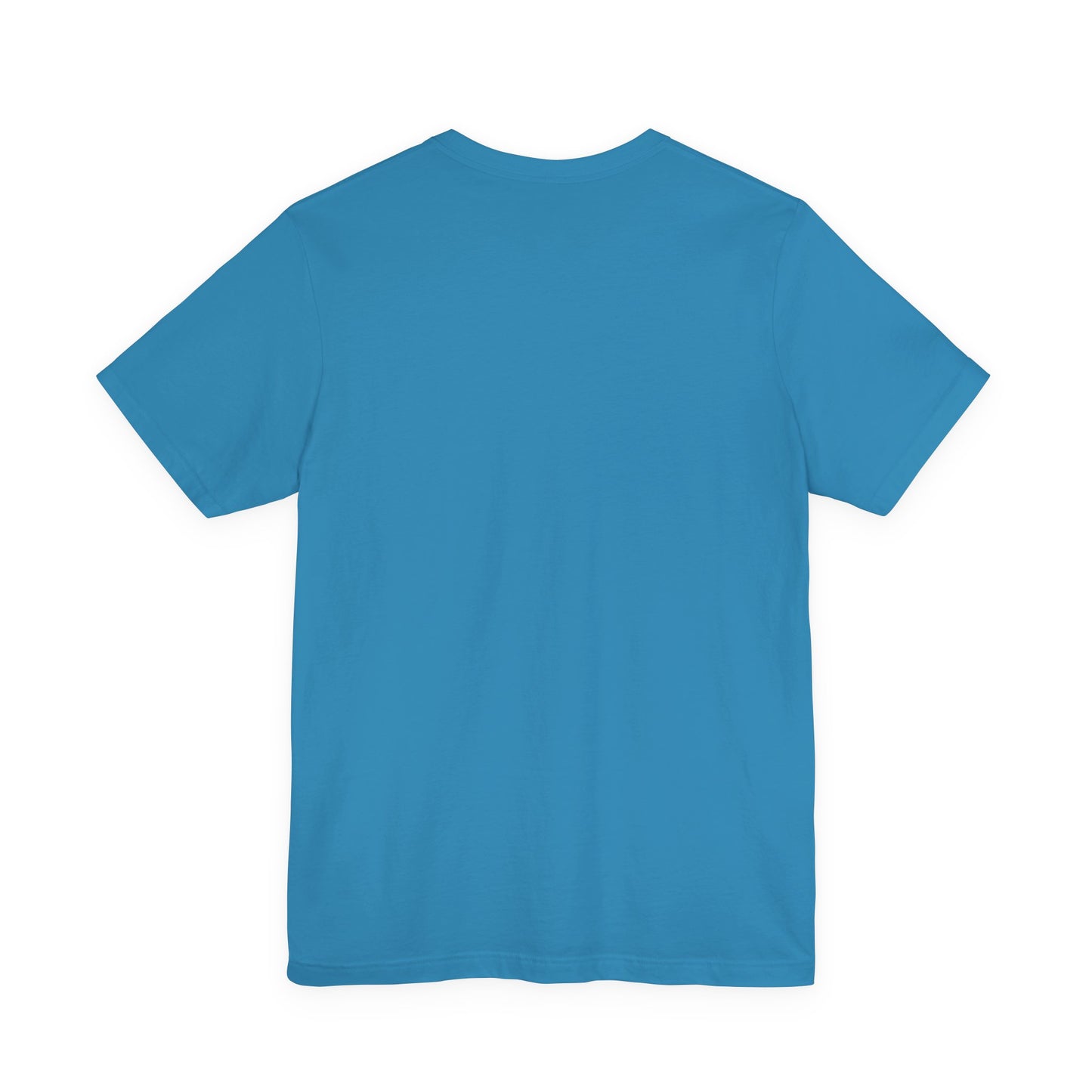 Shark Tee - Let’s Get Hammered!