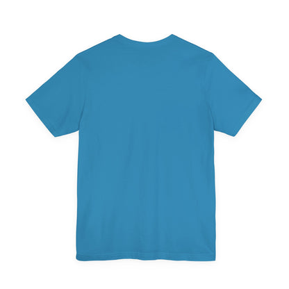 Shark Tee - Let’s Get Hammered!
