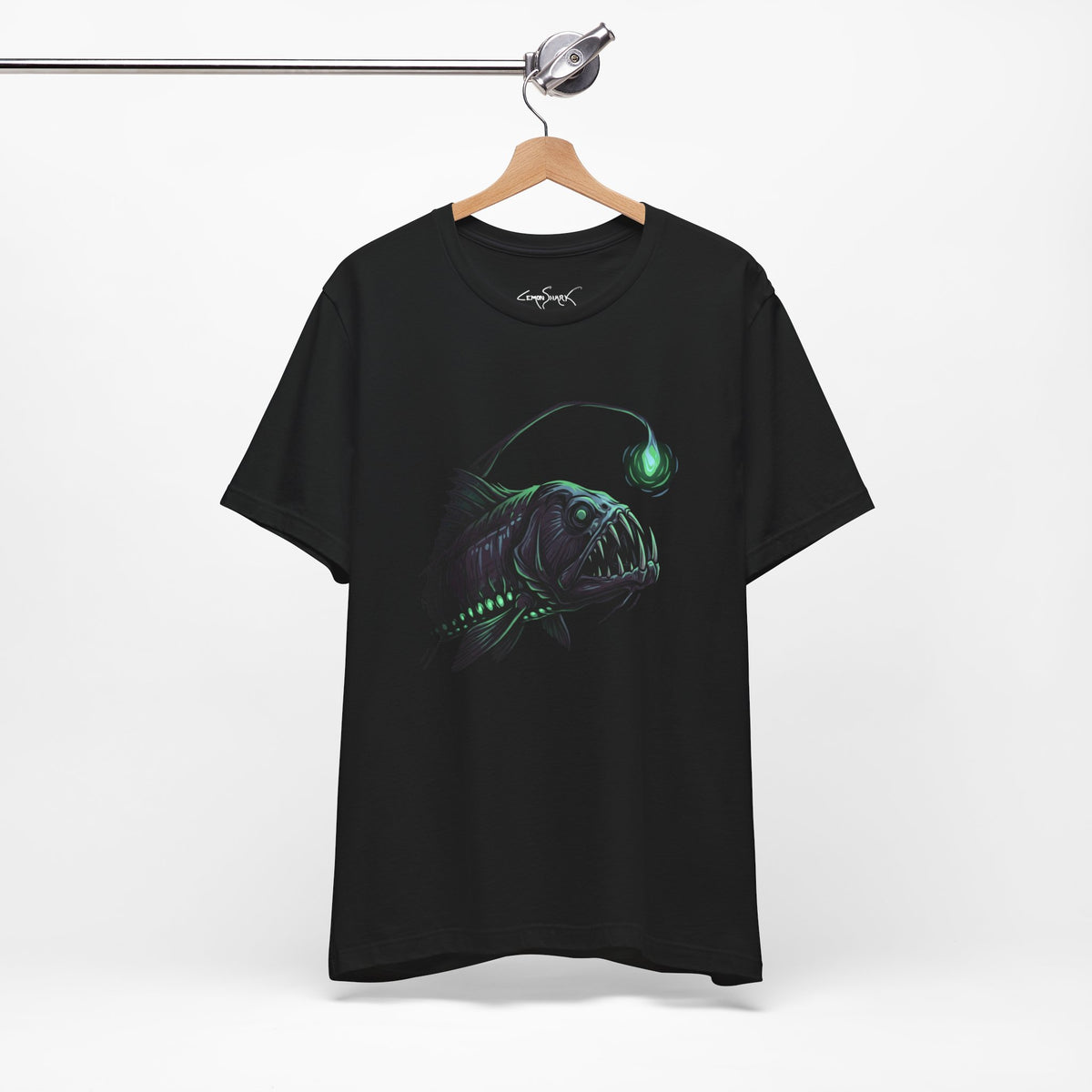Viperfish Tee - Lure