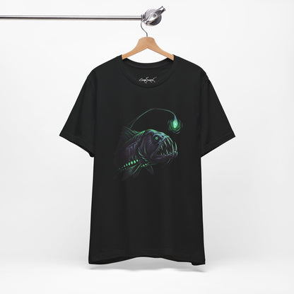 Viperfish Tee - Lure