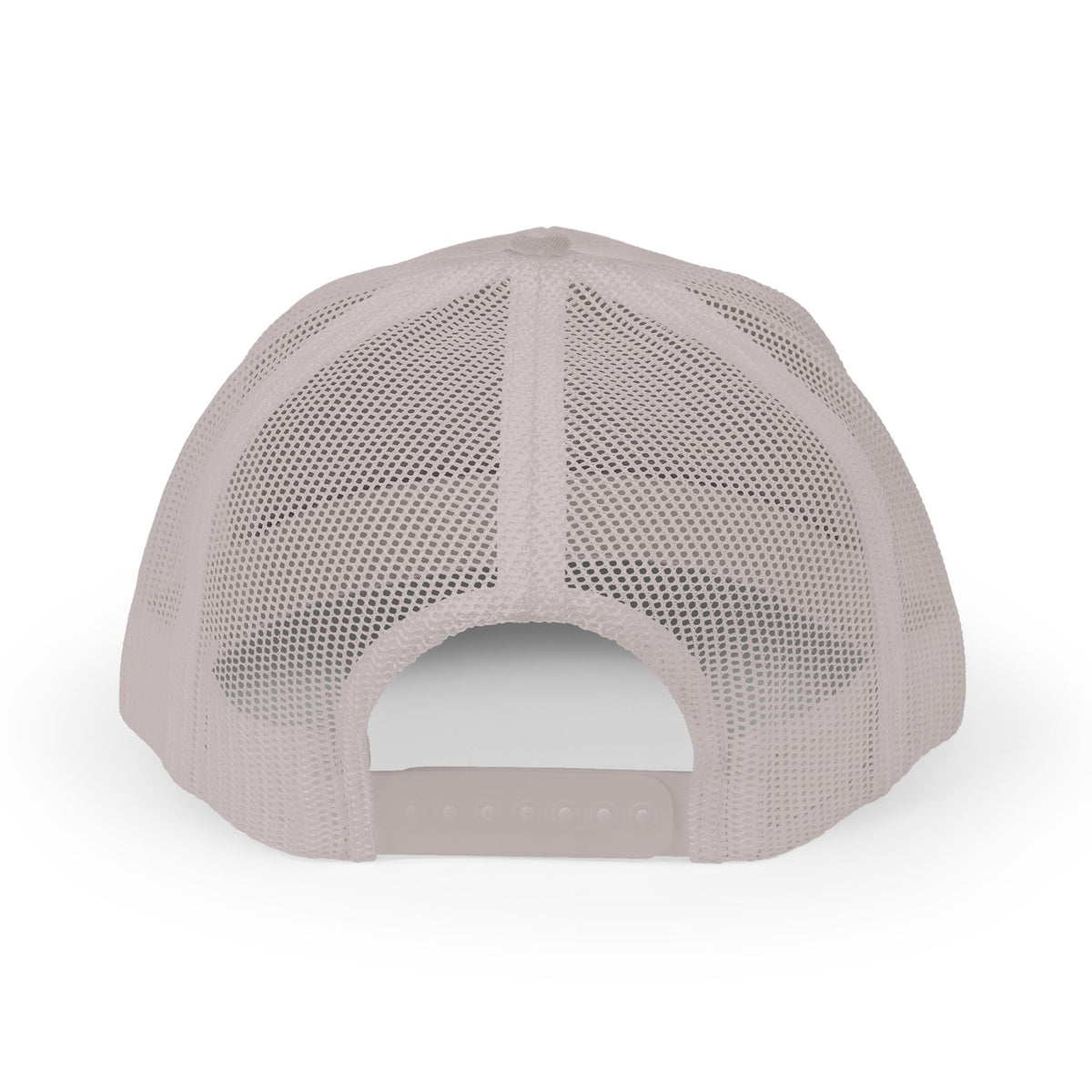 Surfer Silhouette Snapback Hat