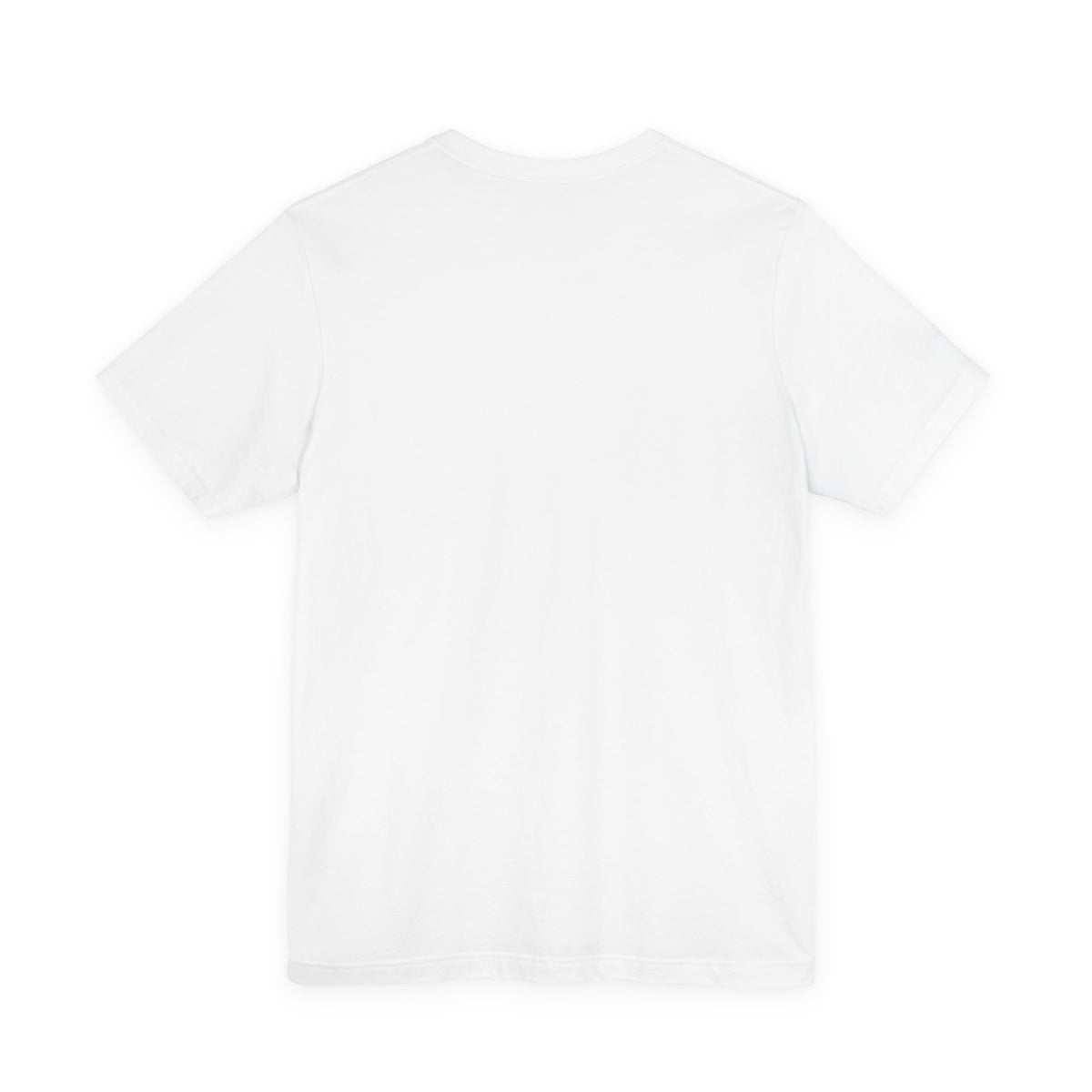 Flying Fish Tee - "Stats"