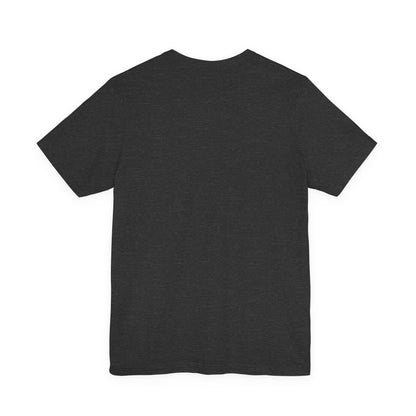 Sea Lion Tee - Glide