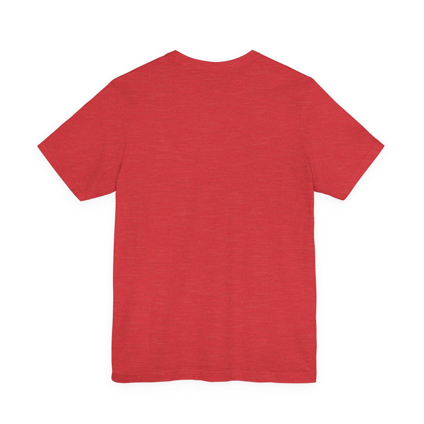 Shark Tee - Let’s Get Hammered!