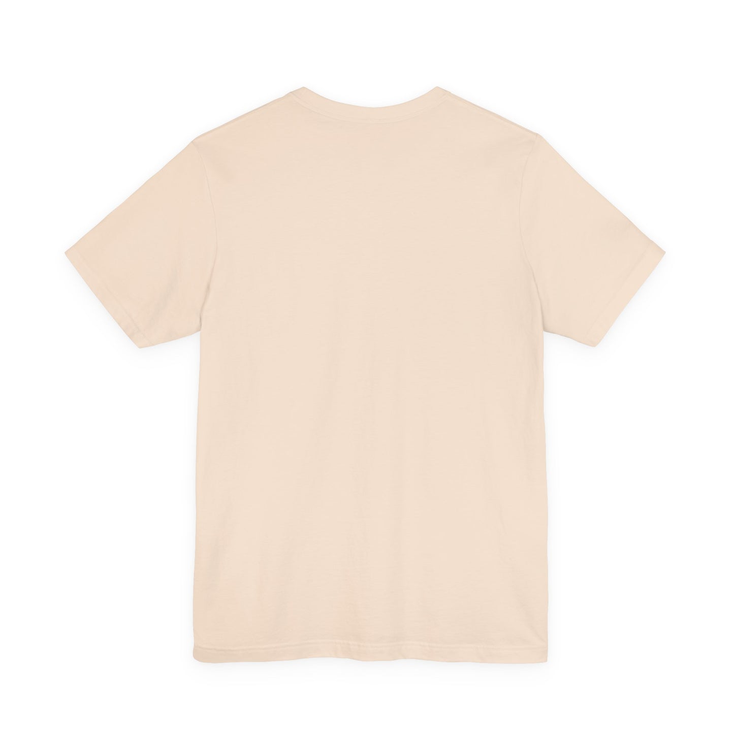 Shark Tee - Breach