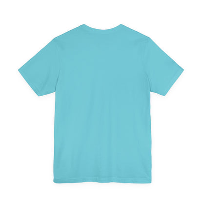 Shark Tee - Migration "San Francisco to Hawaii"