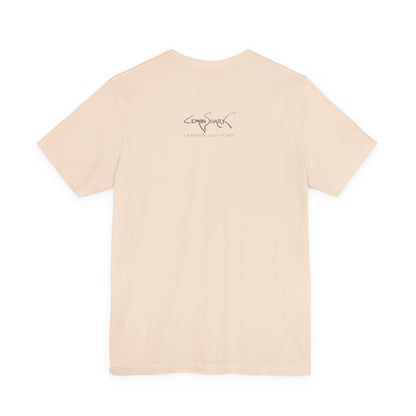 Shark Tee - Buffet Mentality