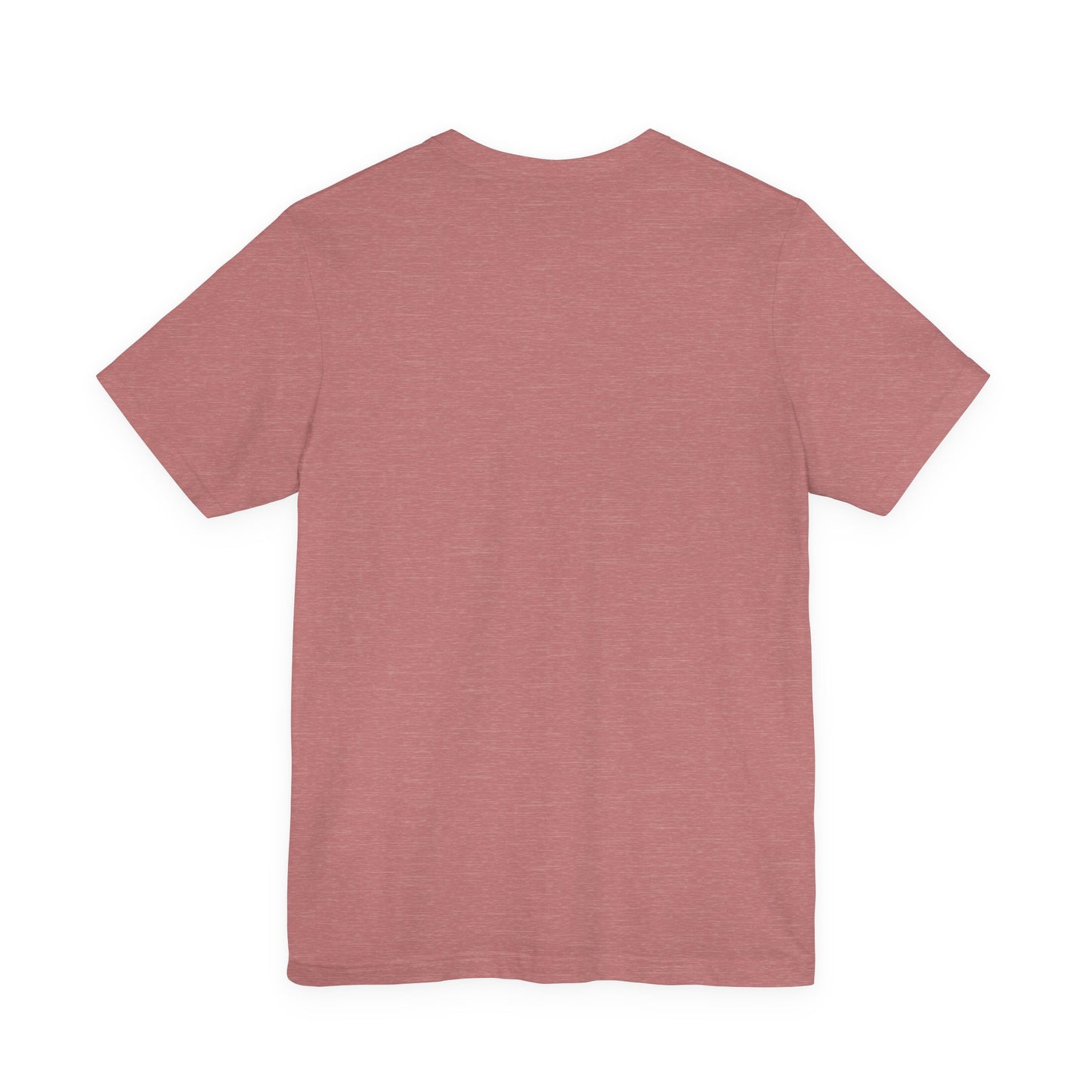 Shark Tee - Breach