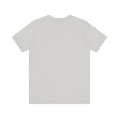 Tiger Shark Tee - Claim Your Territory