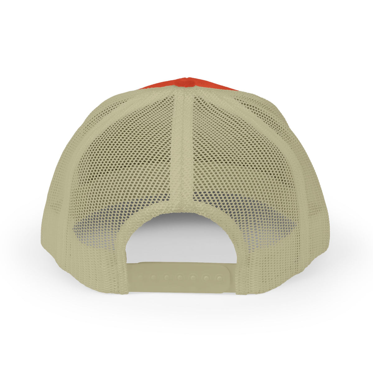 Surfer Silhouette Snapback Hat