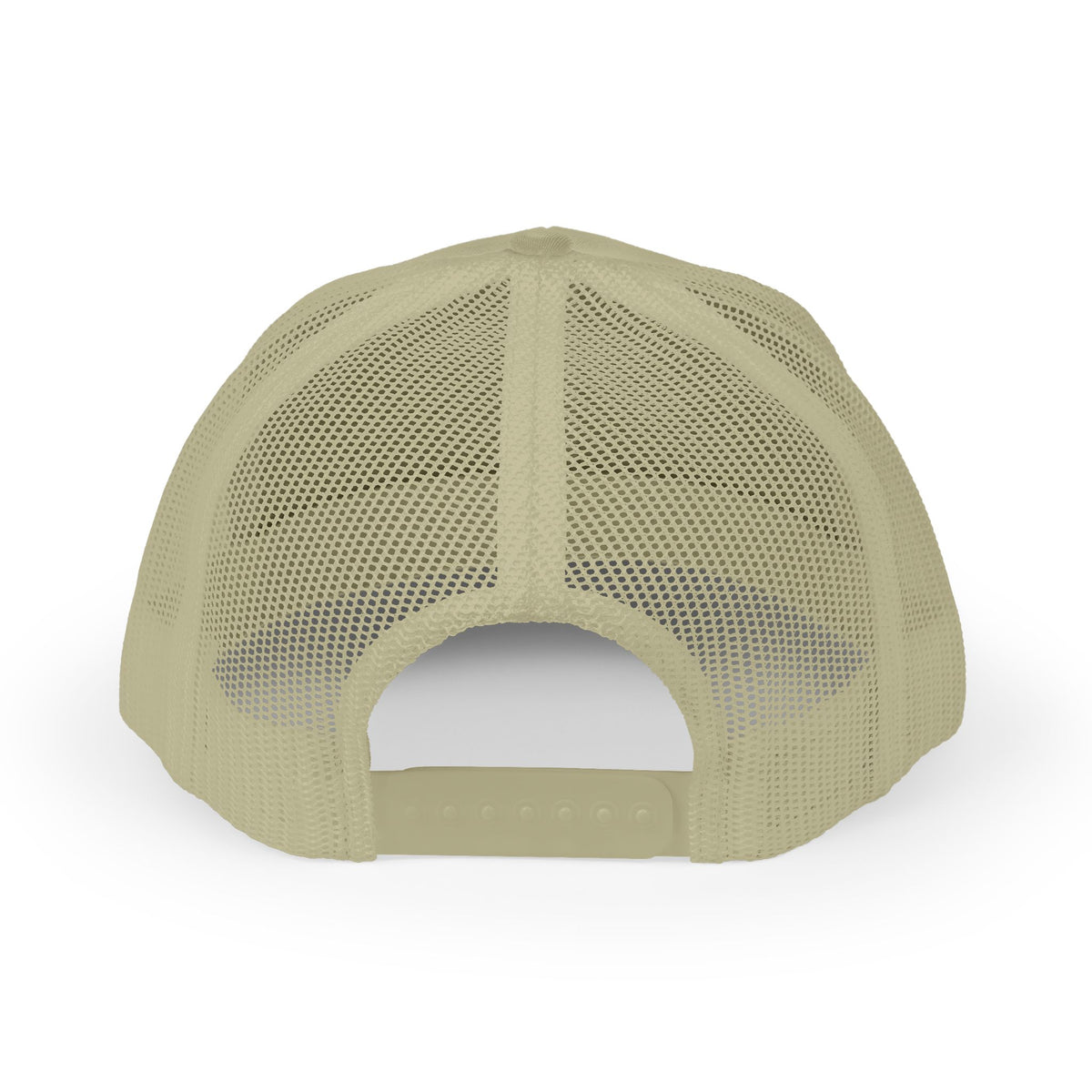 Surfer Silhouette Snapback Hat