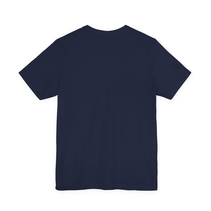 Sea Lion Tee - Glide
