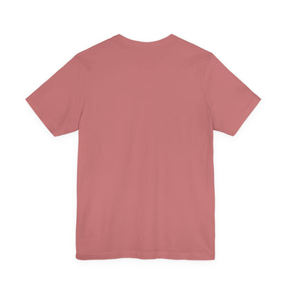 Shark Tee - Breach