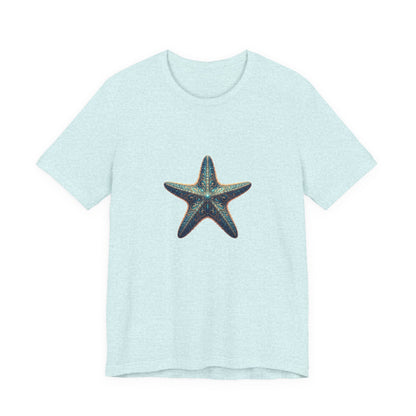 Starfish Tee — Star