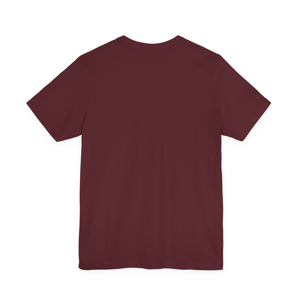 Sea Lion Tee - Glide