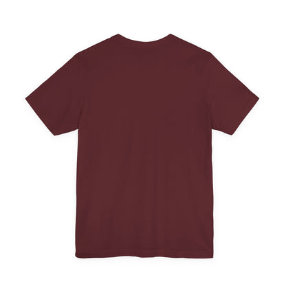 Sea Lion Tee - Glide