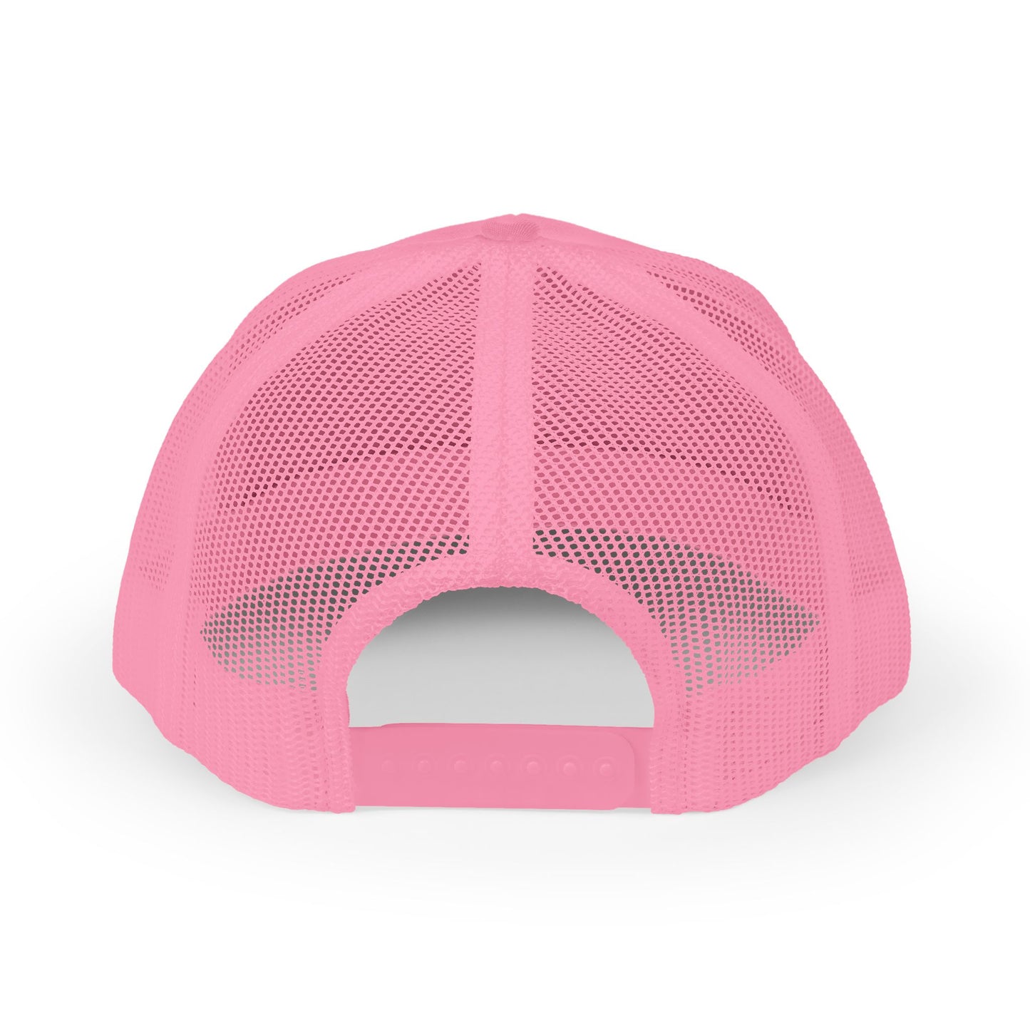 Surf Silhouette Snapback Hat