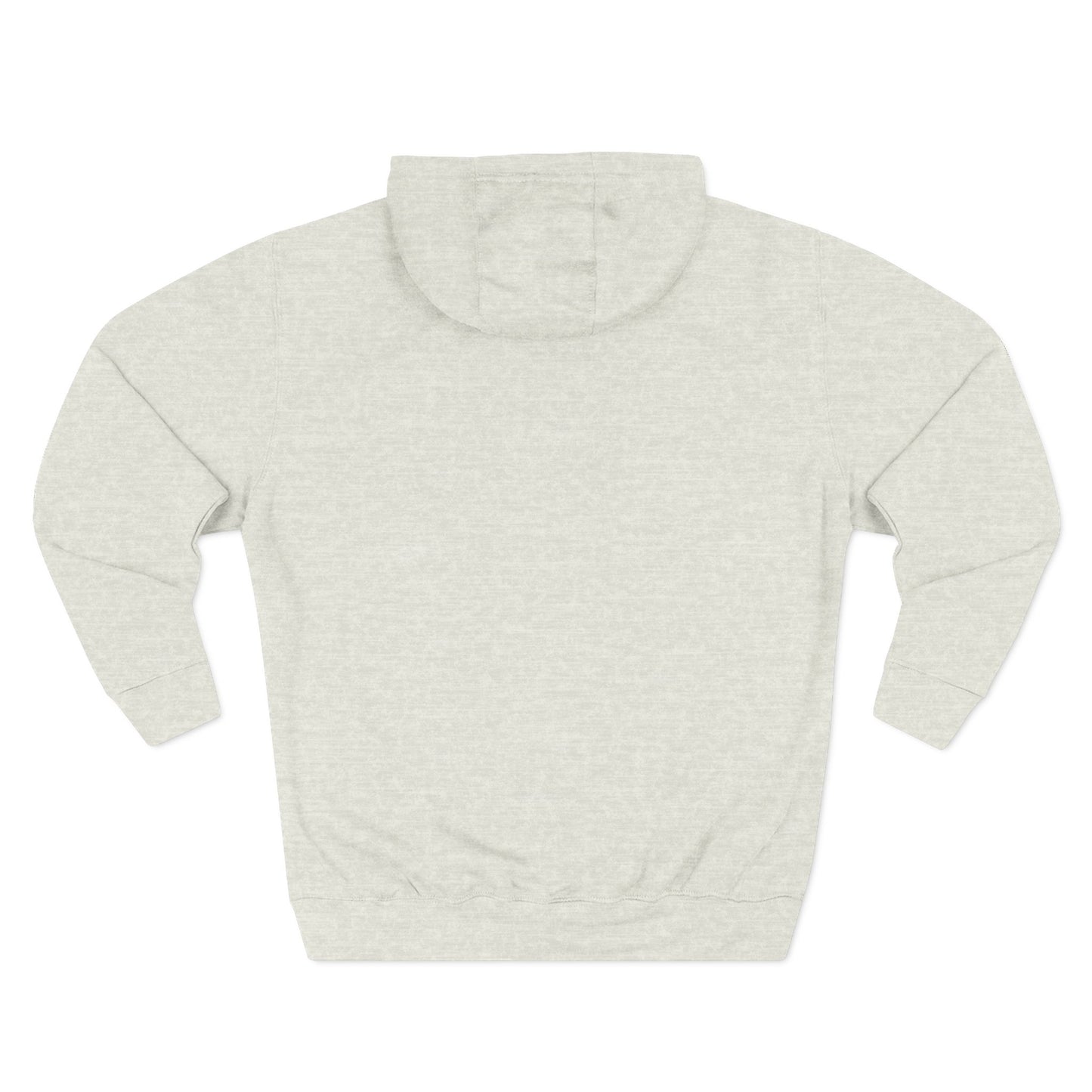 Shark Pullover Hoodie - Retro Shark