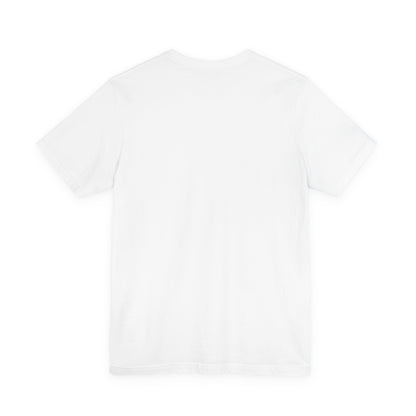 Sailfish Tee - "Stats"