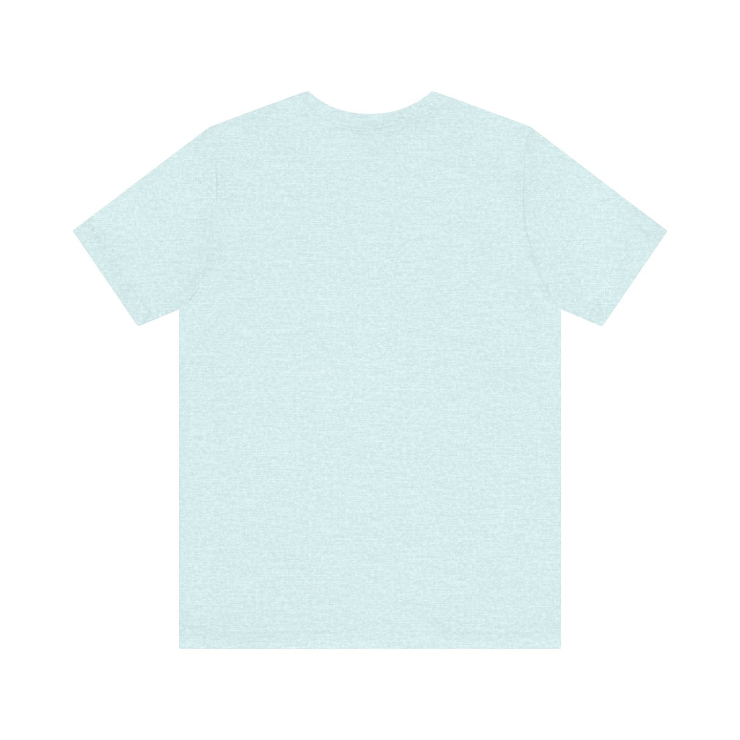 Christmas Shark Tee - Ho-Ho Chomp!