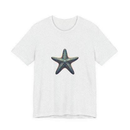 Starfish Tee — Star