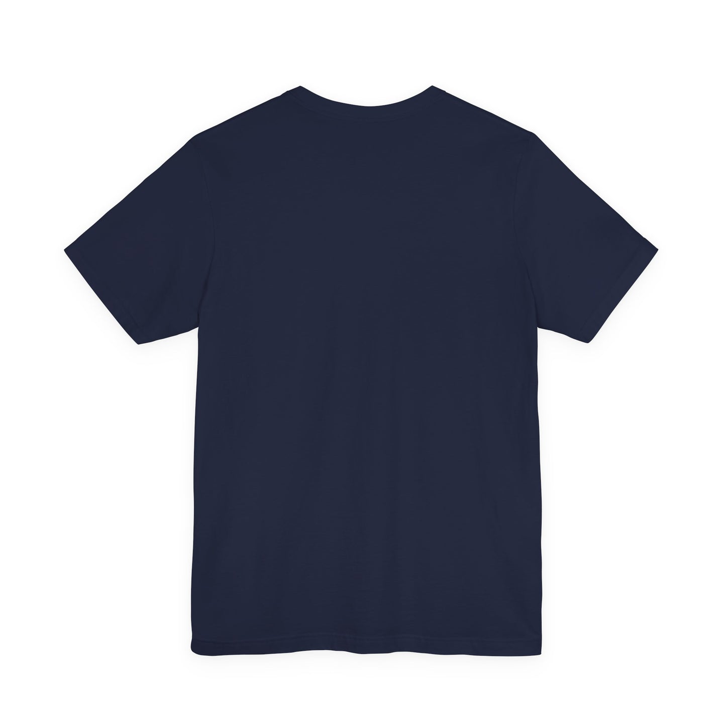 Shark Tee - "Slay"