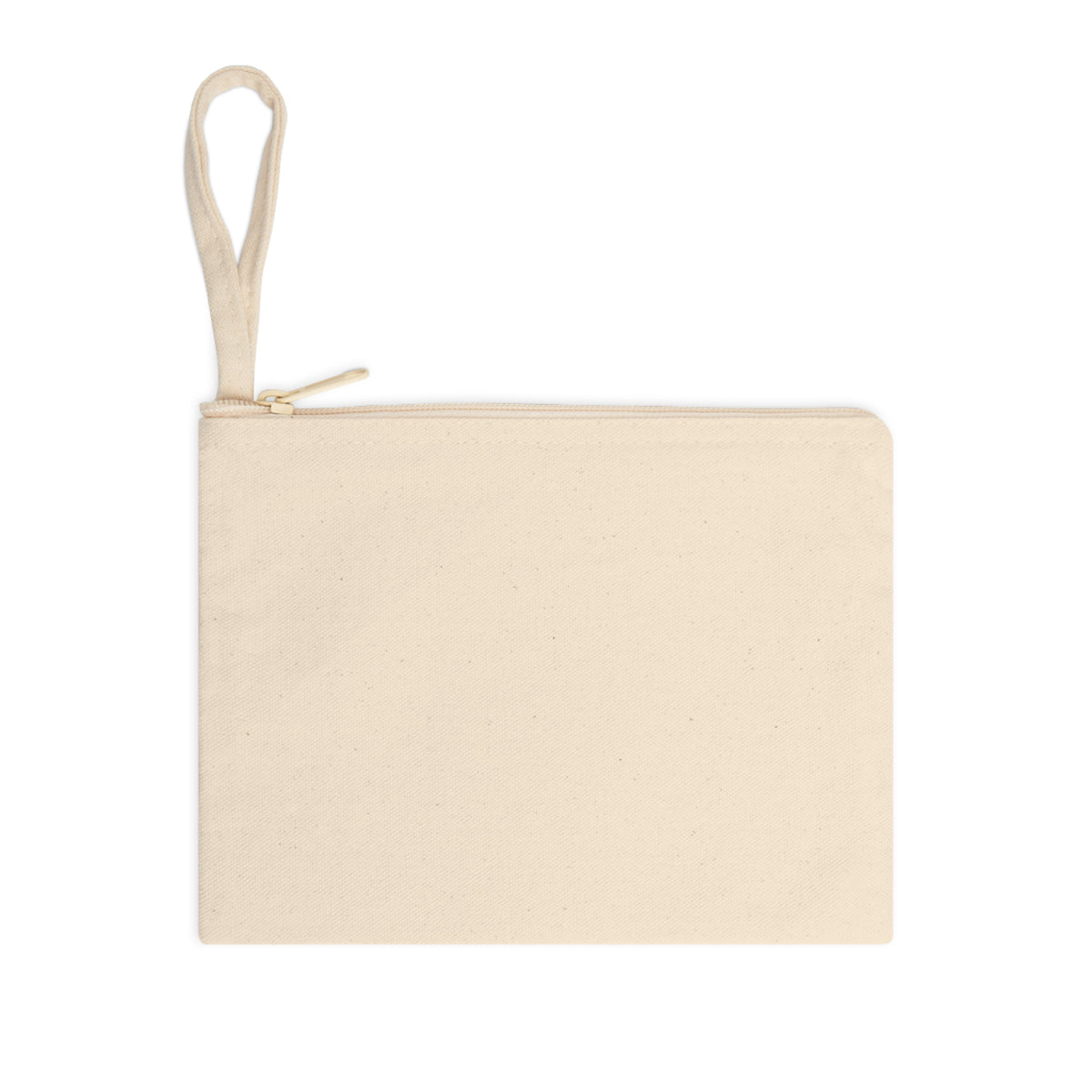 Shark Accessory Pouch - Breach