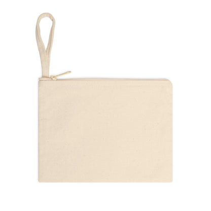 Shark Accessory Pouch - Breach