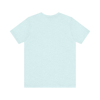Tiger Shark Tee - Claim Your Territory