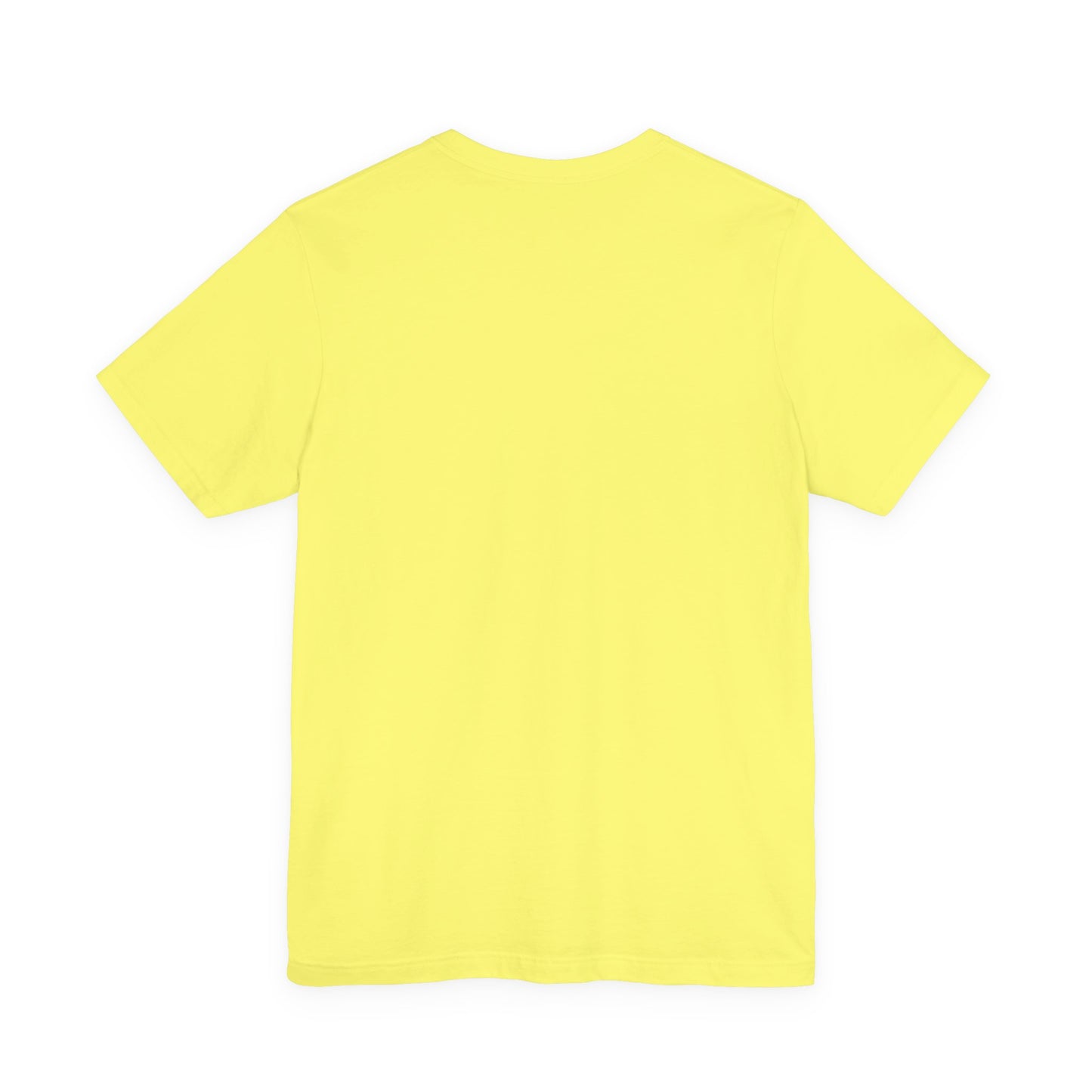 Shark Tee - Breach