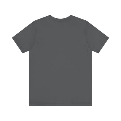 Christmas Shark Tee - Jingle Jaws