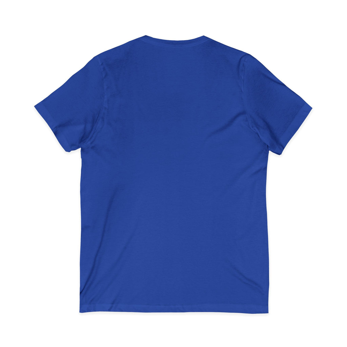 Angelfish Tee - Trio