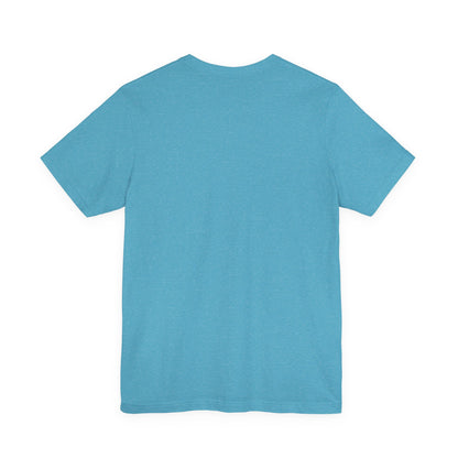 Shark Tee - Migration "San Francisco to Hawaii"