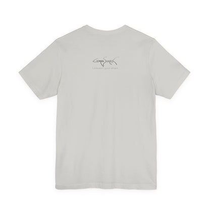 Shark Tee - Buffet Mentality