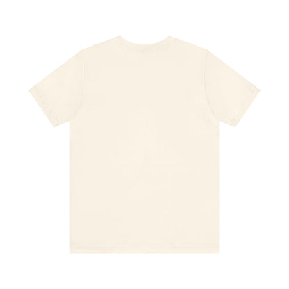 Hanukkah Shark Tee - Jawsome Hanukkah