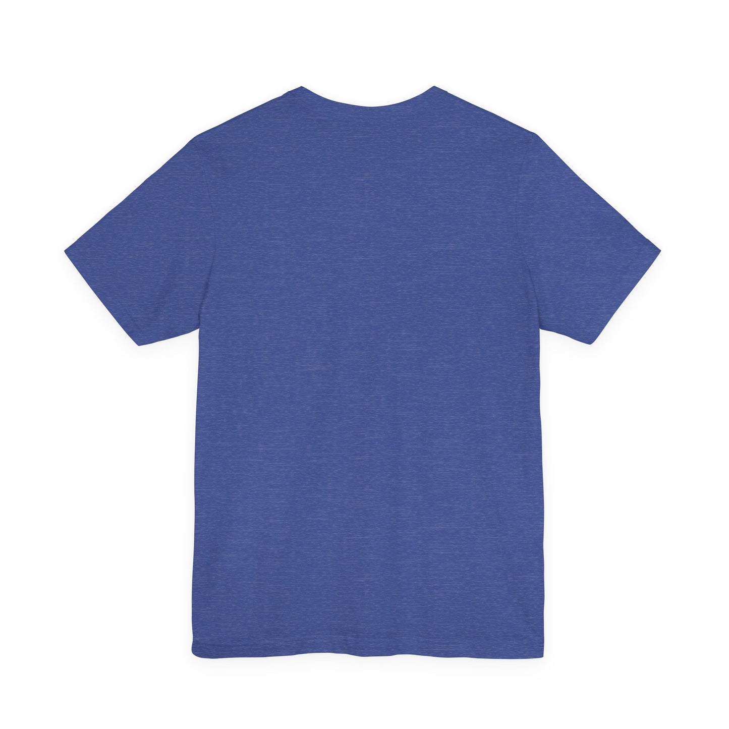 Shark Tee - Whale Shark Moon & Stars