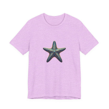 Starfish Tee — Star